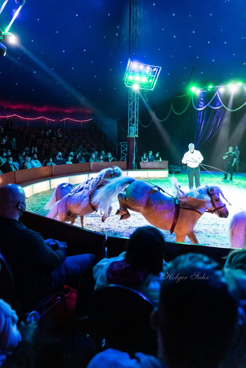 Bild 379 - Zirkus Europa